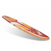 SUP Mistral Tango 11'5″ x 31"